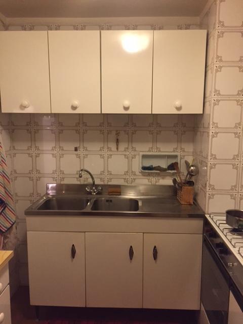 Appartamento Borealis Cogne Exterior photo